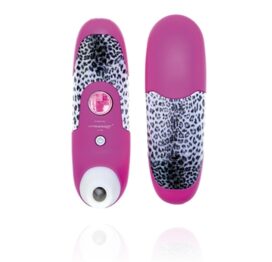 afbeelding womanizer magenta clitorus stimulator