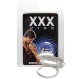 afbeelding xxx vibe vibrerende penis ring